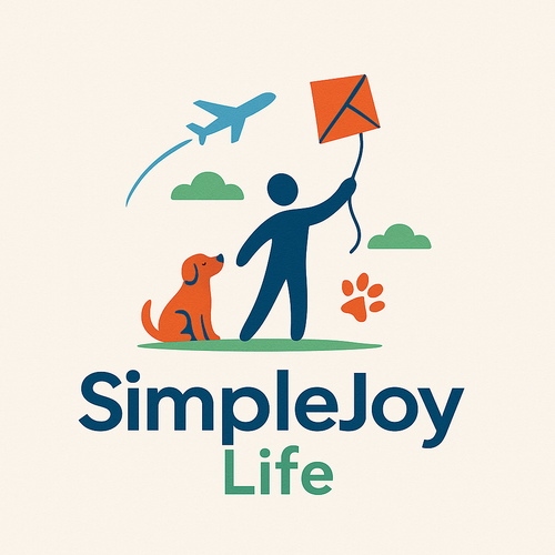 simplejoylife